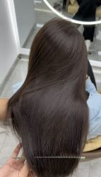 -山浦形象烫染