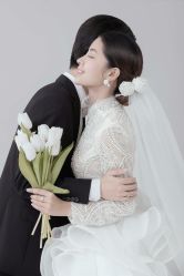 -挪娅婚纱摄影皇家会所