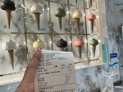 -VENCHI 闻绮(北京汉光店)