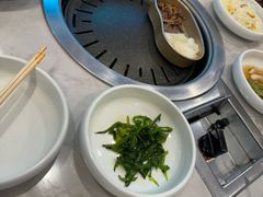 -黄金牧场(明洞总店)