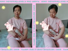 -天鹅到家·保姆月嫂育儿嫂(总店)