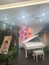 -苏州奥拉克美容医院