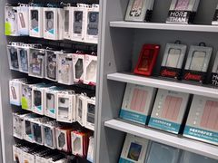 -Apple授权专营店(宝山万达店)