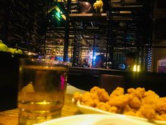 -村理·乡村菜音乐餐厅(河西店)