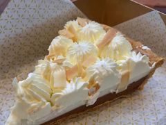 -Pie Bird(新闸路店)