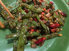 -君悦酒店·1881·北京烤鸭