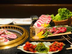 -牛家酒场(7mall店)
