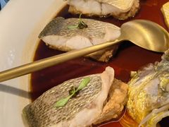 -巧庆楼·茶膳