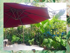 -IL Forno 意坊·意大利餐厅(花园店)