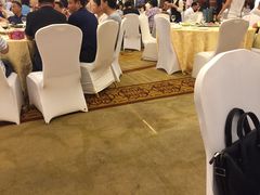 大堂-嘉莱特精典国际酒店·醇咖啡厅