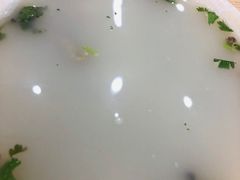 -北三沙家烧麦(北头道街店)