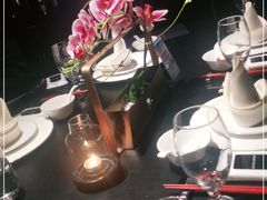 -RIVIERA 松鹤楼(外滩店)
