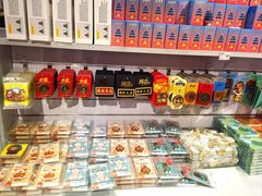 -天坛文创店