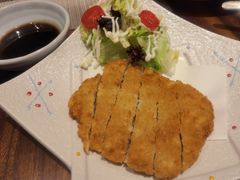 -一本料理(西溪天街店)