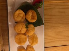 -椰夫人·养生椰子鸡(金沙洲永旺店)