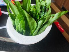 -悦来悦牛潮汕牛肉火锅(大浪店)