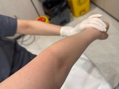 -上海虹桥迎宾馆