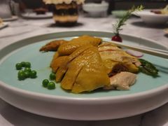 -蘭心·臻品(瑞虹太阳宫店)