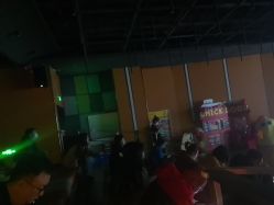 -小鸡哆哆故事屋·儿童乐园(嘉里城店)