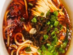 -新沸腾鱼乡(世贸天阶店)