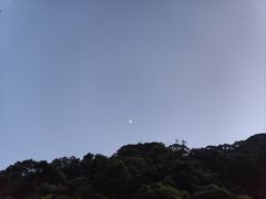 -梧桐山风景名胜区