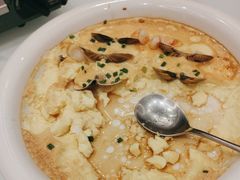 -湖锦酒楼·32年地道湖北菜(光谷店)