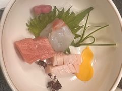 -渡月亭酒店