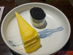 -赤牧日式烧肉自助(金桥永旺店)