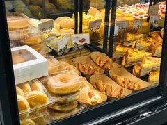 -皇冠幸福里动物奶油生日蛋糕(万达店)