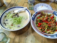-湘香私房菜(大石长隆店)