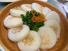 -恒记饭店·海鲜明档(淹城店)