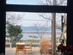 -八大关景区
