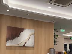 -鹿港小镇(黄金店)