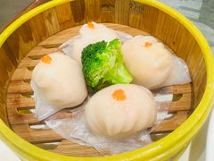 -广东大排档(国奥店)