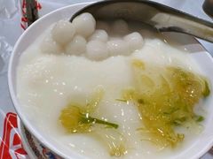 -大芊金重庆串串火锅(南京路店)