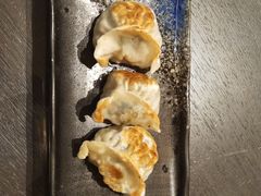 -领事馆19号中餐厅(厦门海景洲际酒店)