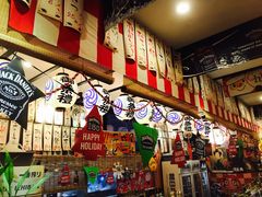-平成屋·午肴夜酒(四川北路店)
