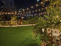 -CIAO·团建聚餐·生日派对轰趴馆(福田店)