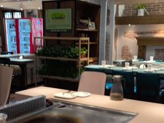 -57度湘(王府井10F店)