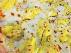 -1861意大利餐厅(文化广场店)