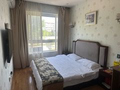 -高泰连锁酒店(火车站店)