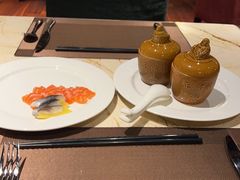 -中山利和希尔顿酒店