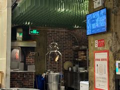 -桐爷小馆(广渠门店)