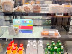 -星巴克(1788广场店)