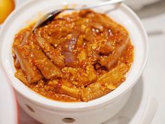-辣可可·小炒黄牛肉(望京凯德MALL店)