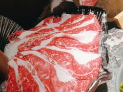 -麻路成都火锅(柏威年店)
