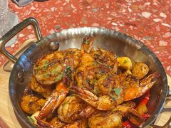 -ITA·意塔意大利餐厅(亦庄店)