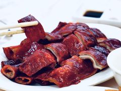 -陈根记大牌档