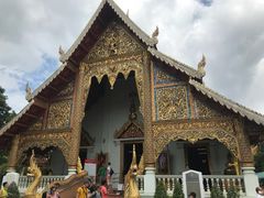 -帕辛寺