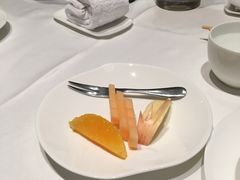 -芙蓉堂(武汉天地店)